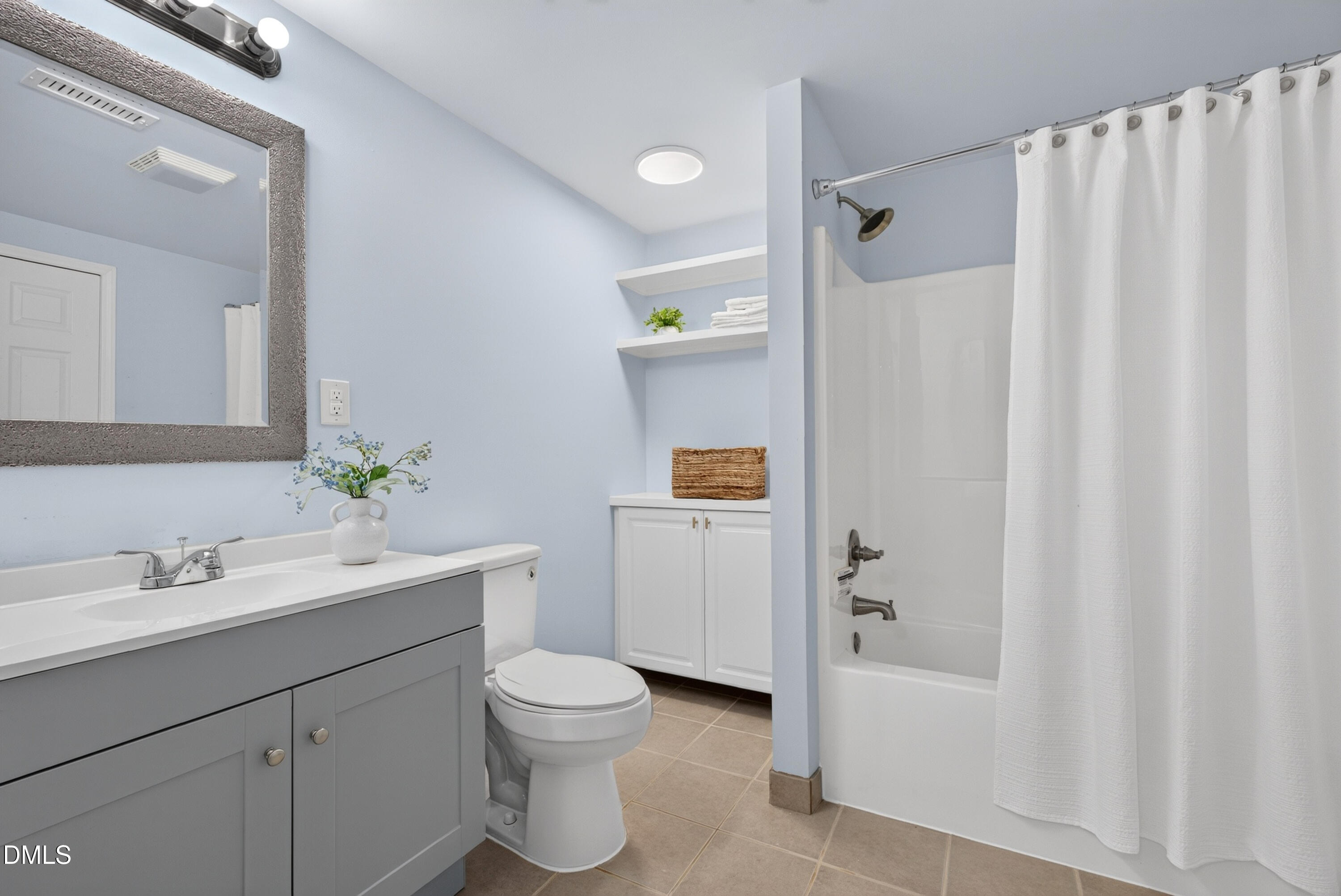 213 Slate Blue Place Property Photo 39