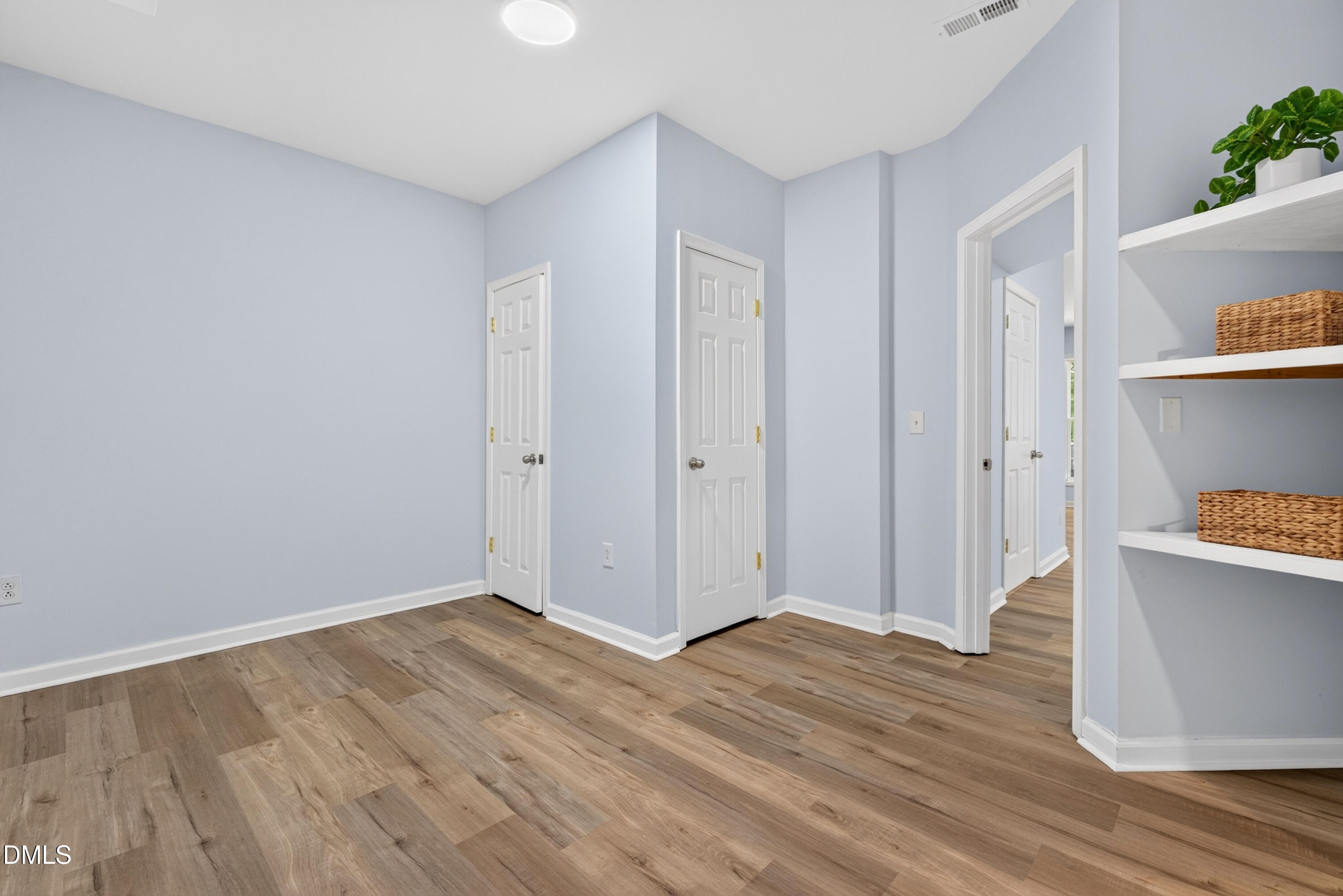 213 Slate Blue Place Property Photo 40
