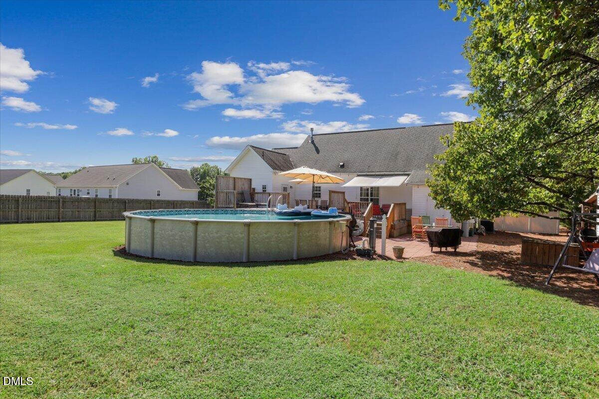 220 Leghorn Drive Property Photo 9