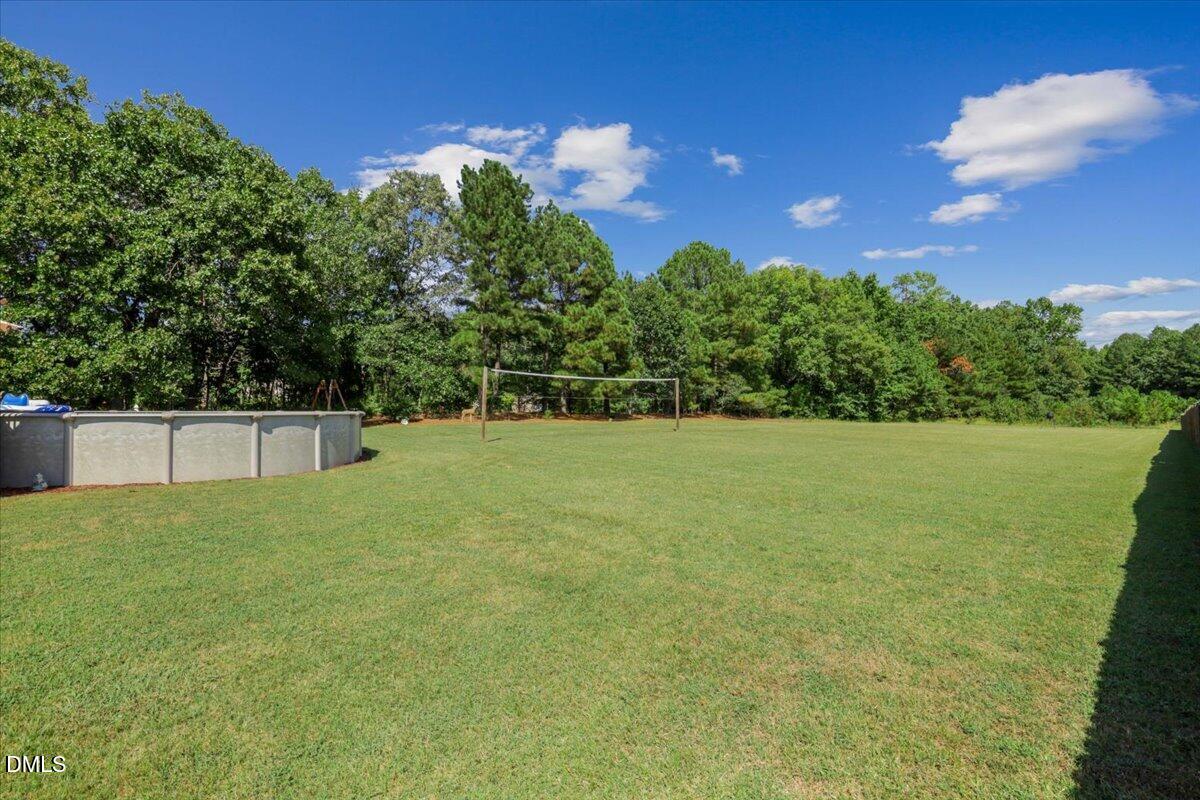 220 Leghorn Drive Property Photo 12