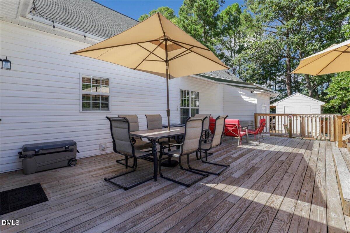220 Leghorn Drive Property Photo 13