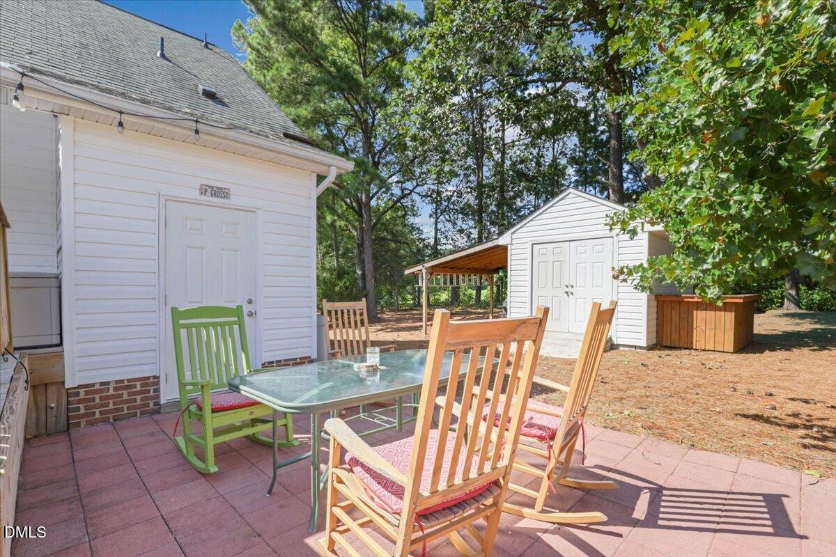 220 Leghorn Drive Property Photo 18
