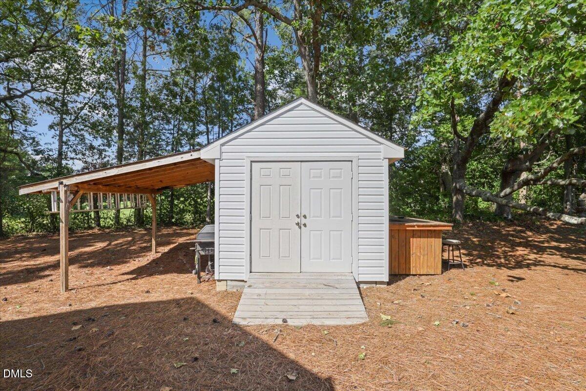 220 Leghorn Drive Property Photo 19
