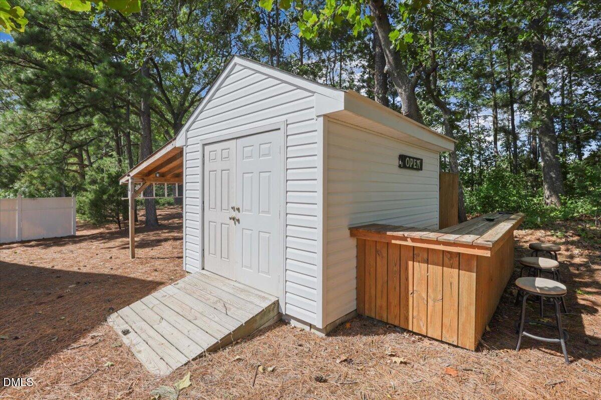 220 Leghorn Drive Property Photo 20