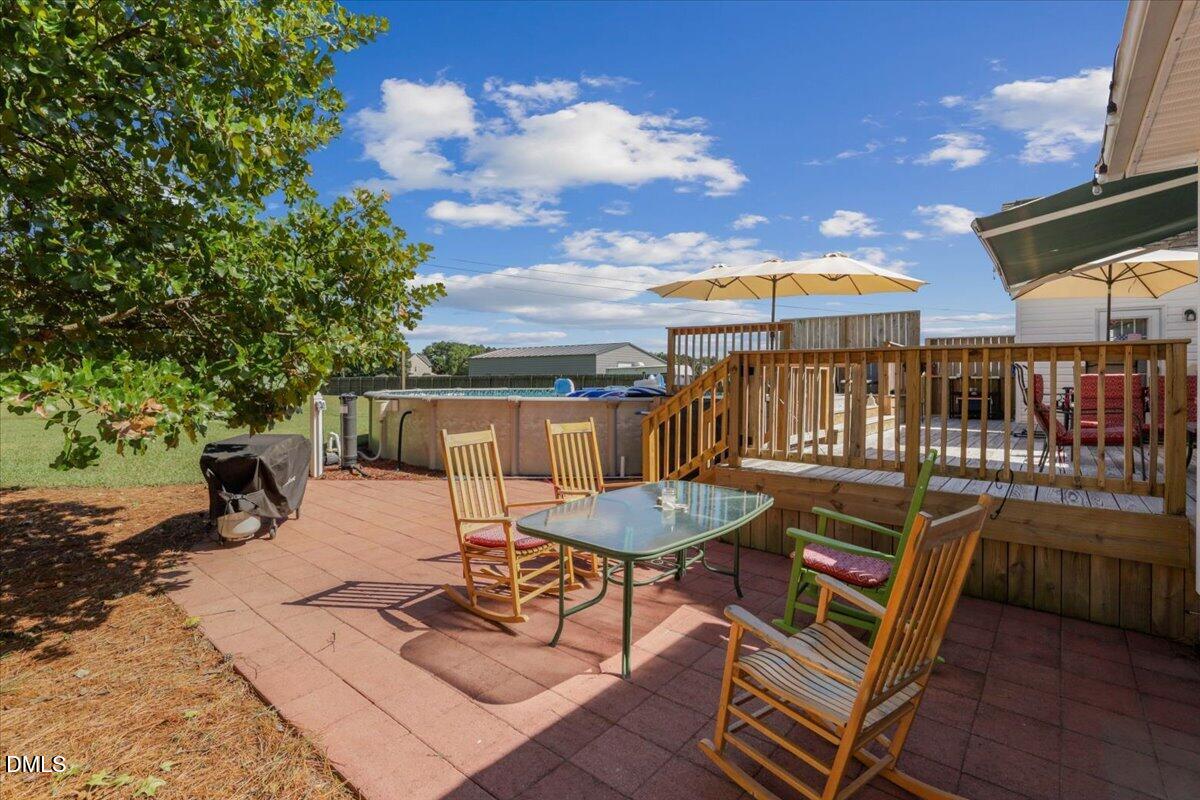 220 Leghorn Drive Property Photo 21