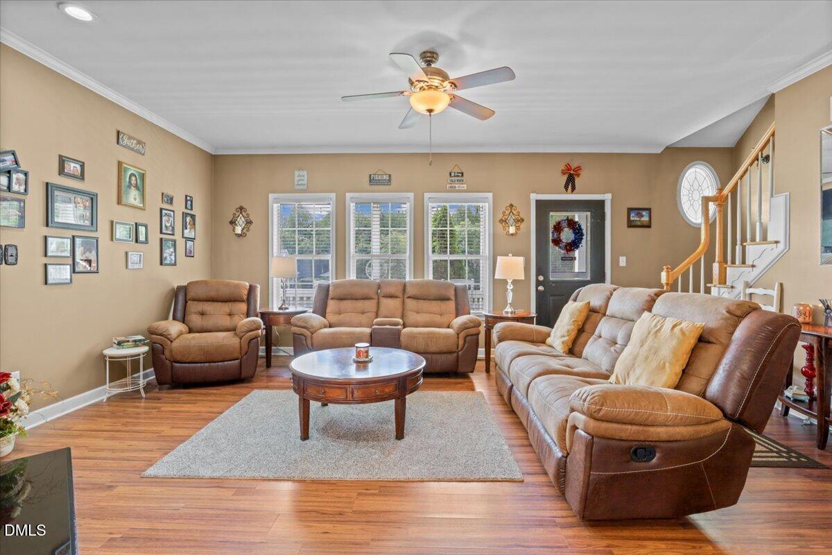 220 Leghorn Drive Property Photo 25