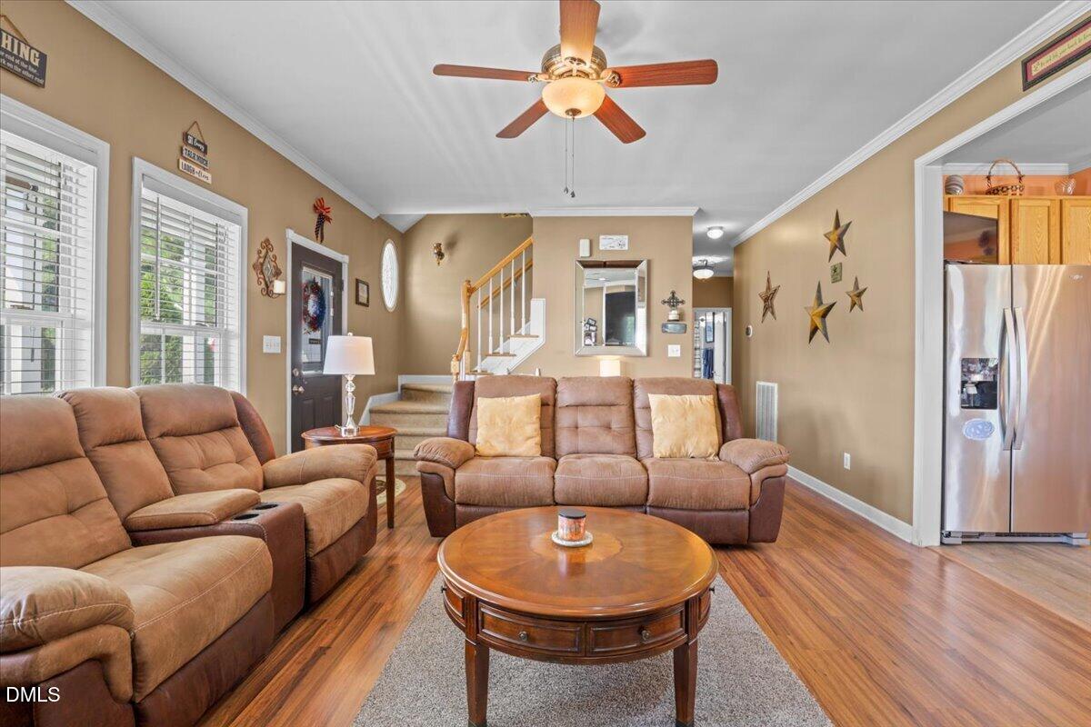 220 Leghorn Drive Property Photo 26