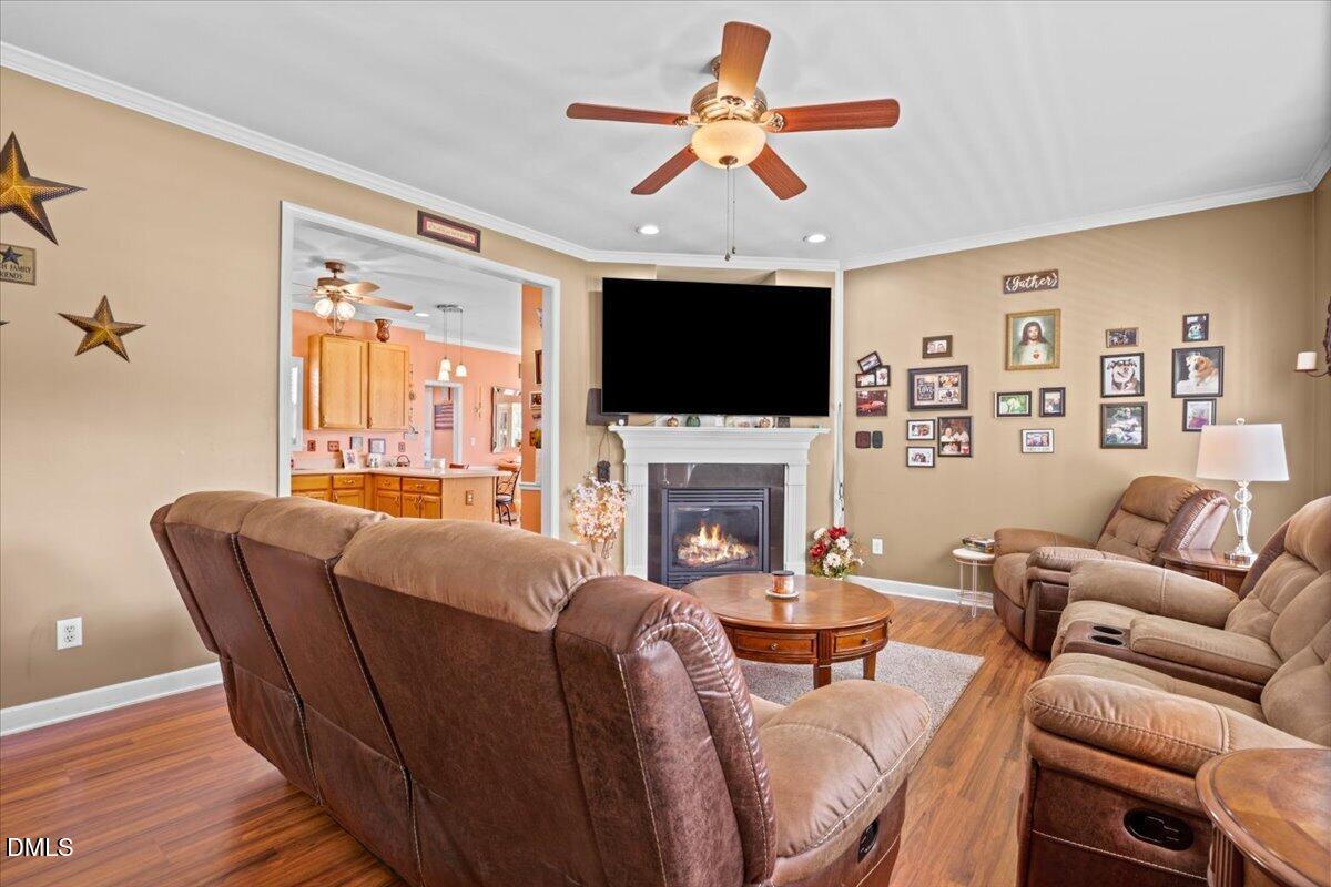 220 Leghorn Drive Property Photo 29