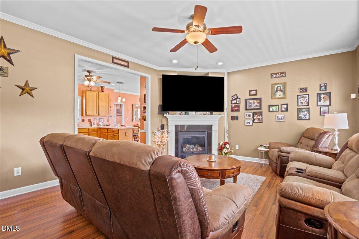 220 Leghorn Drive Property Photo 30