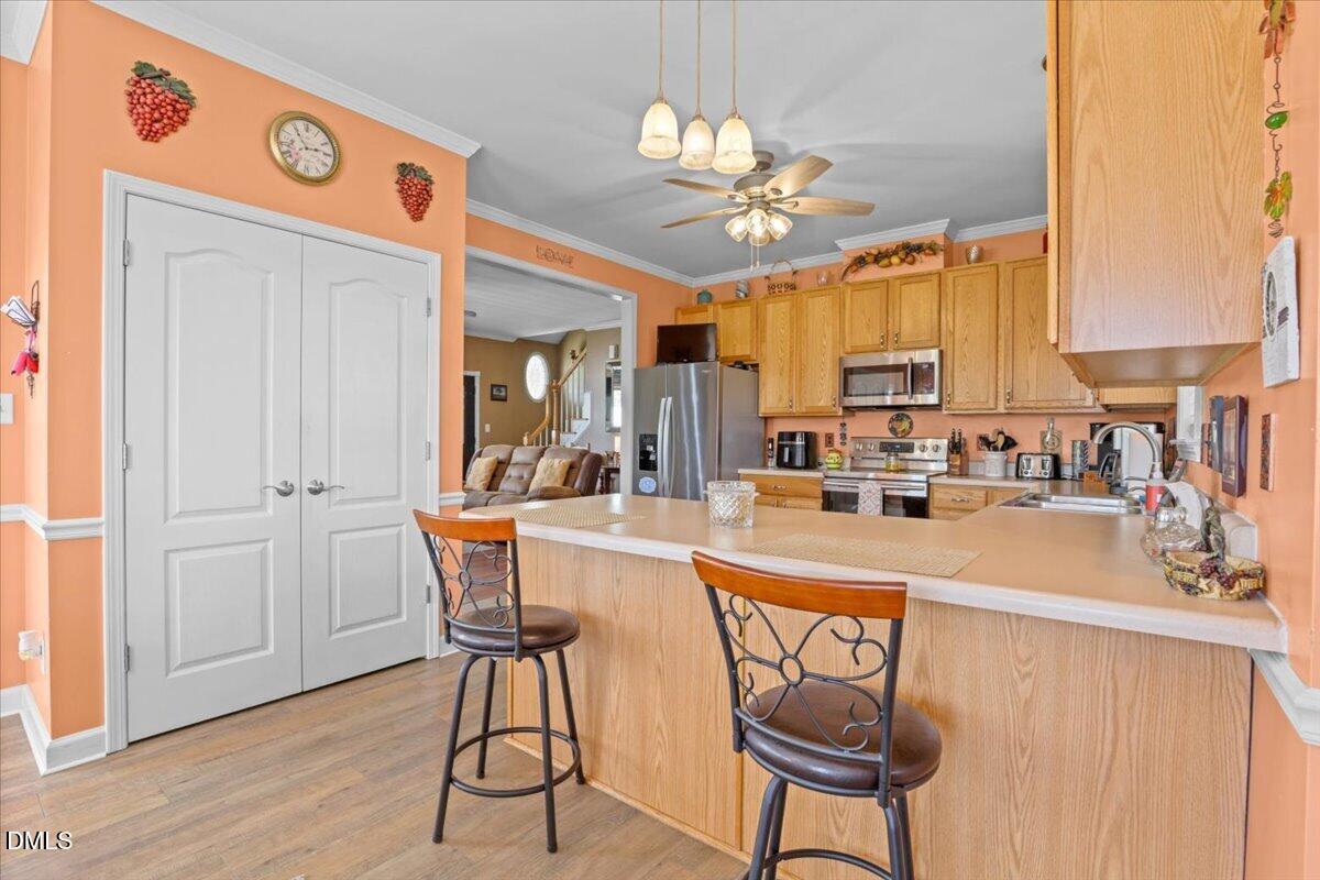 220 Leghorn Drive Property Photo 31