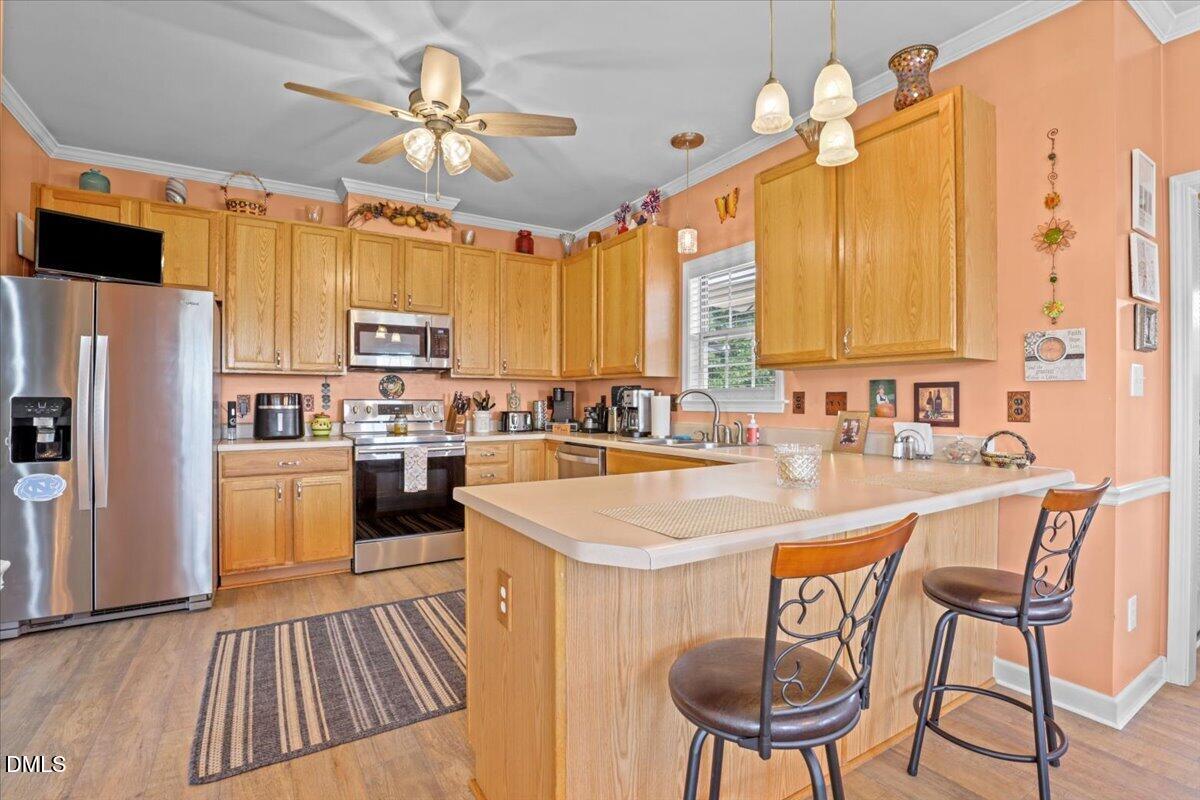 220 Leghorn Drive Property Photo 32