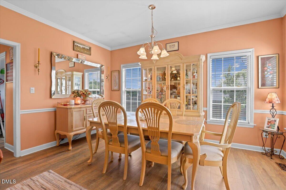 220 Leghorn Drive Property Photo 33