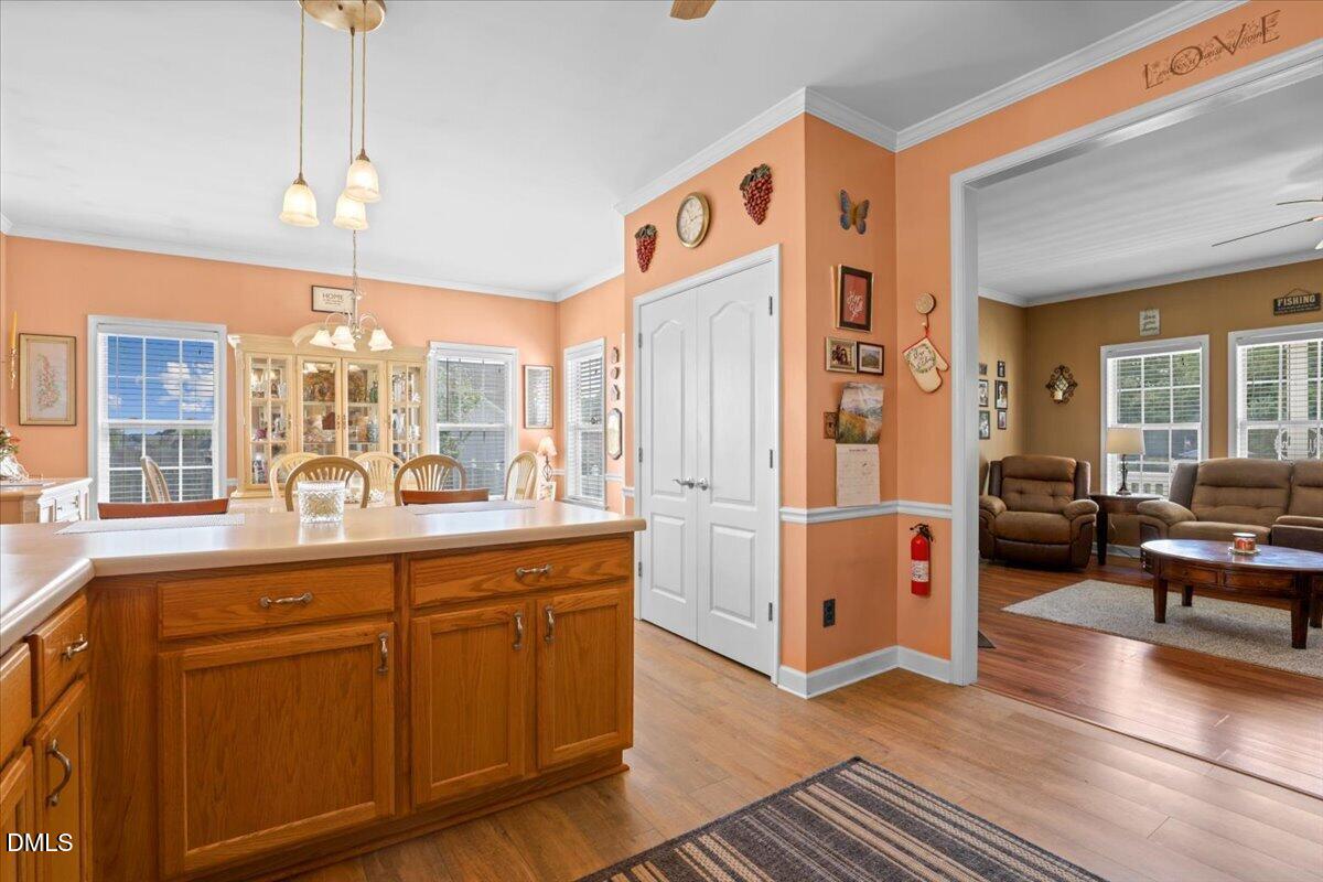 220 Leghorn Drive Property Photo 35