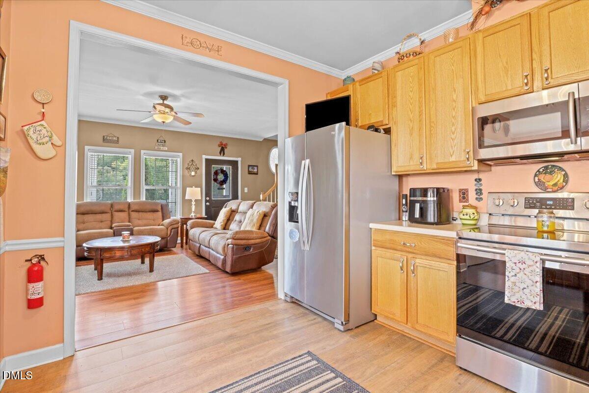 220 Leghorn Drive Property Photo 36