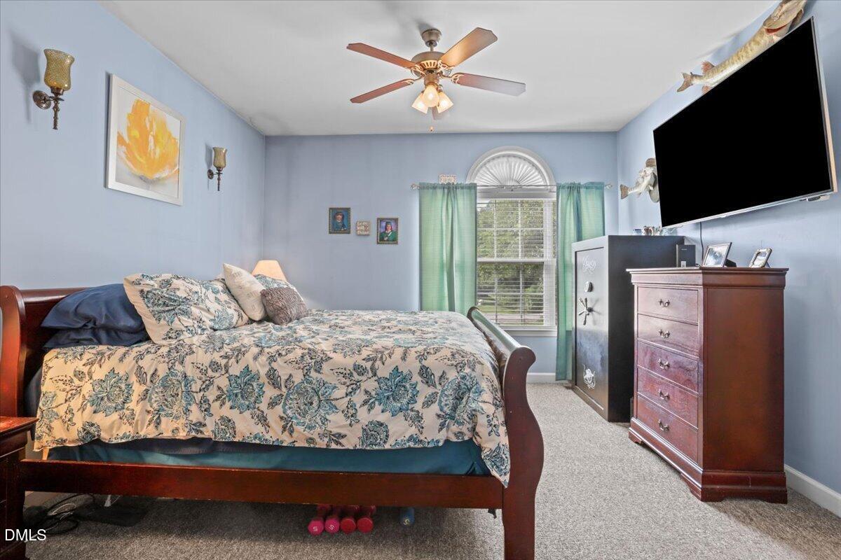 220 Leghorn Drive Property Photo 37