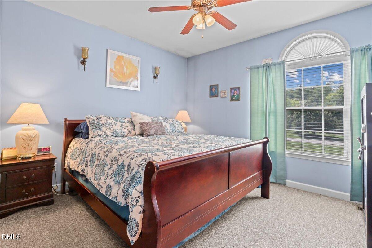 220 Leghorn Drive Property Photo 38