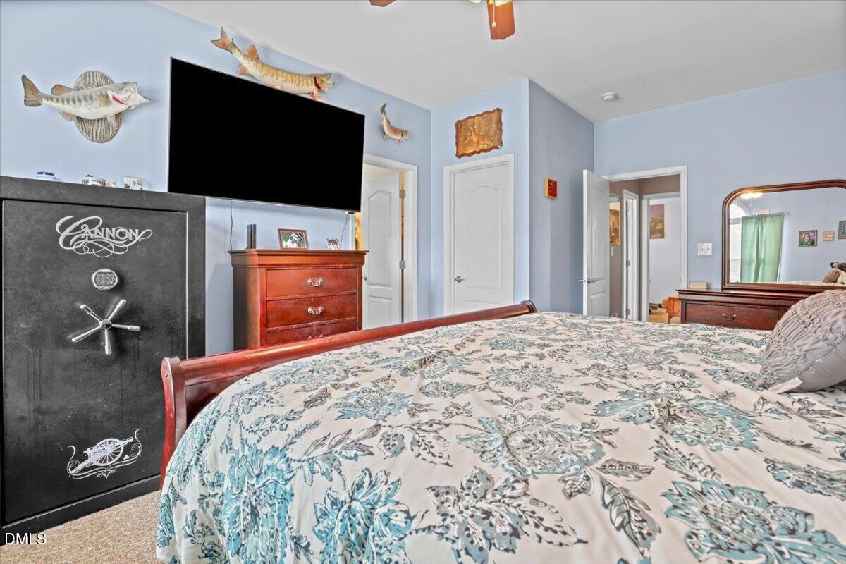 220 Leghorn Drive Property Photo 39