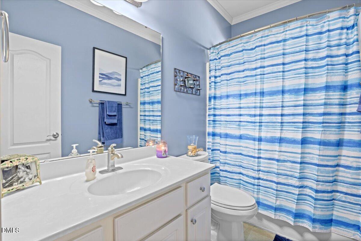 220 Leghorn Drive Property Photo 40