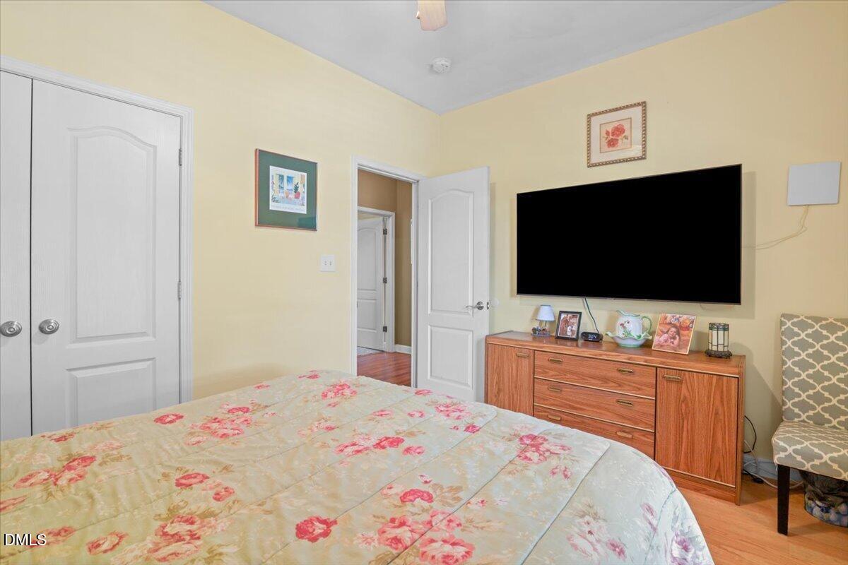 220 Leghorn Drive Property Photo 42
