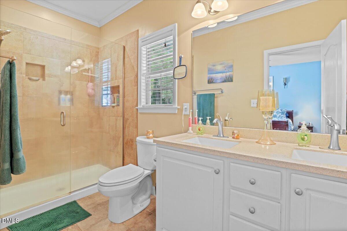 220 Leghorn Drive Property Photo 43