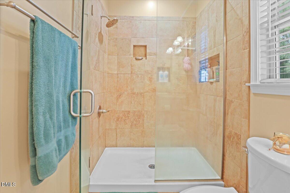 220 Leghorn Drive Property Photo 44