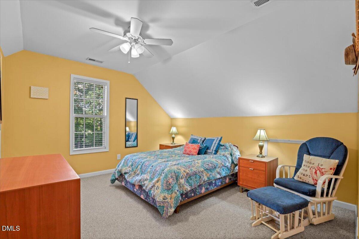 220 Leghorn Drive Property Photo 45