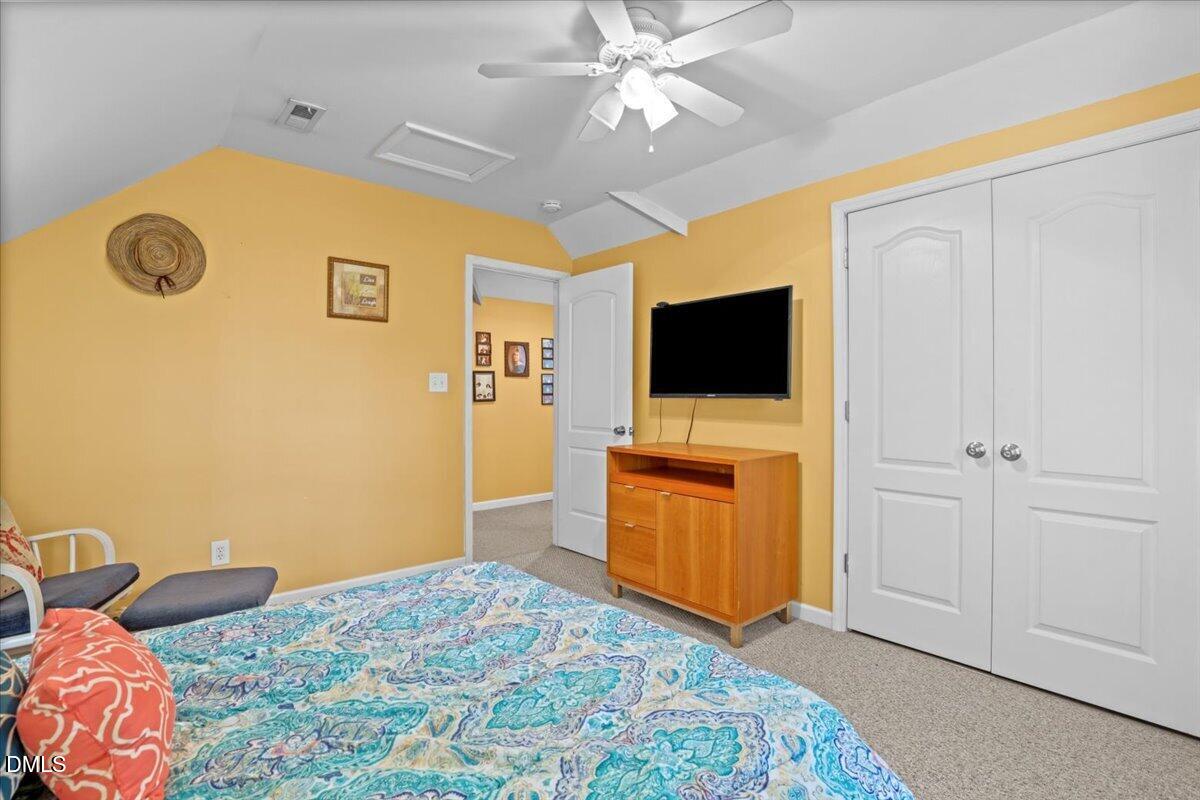 220 Leghorn Drive Property Photo 46