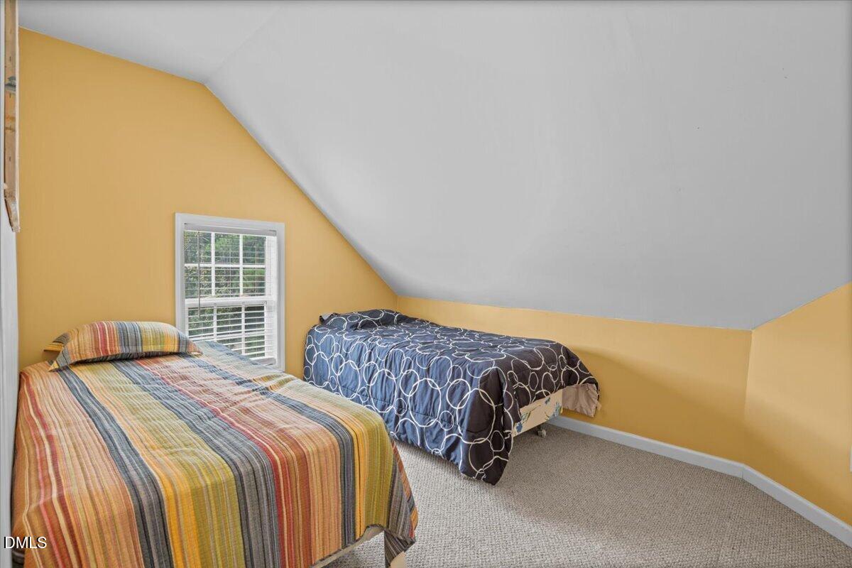 220 Leghorn Drive Property Photo 47
