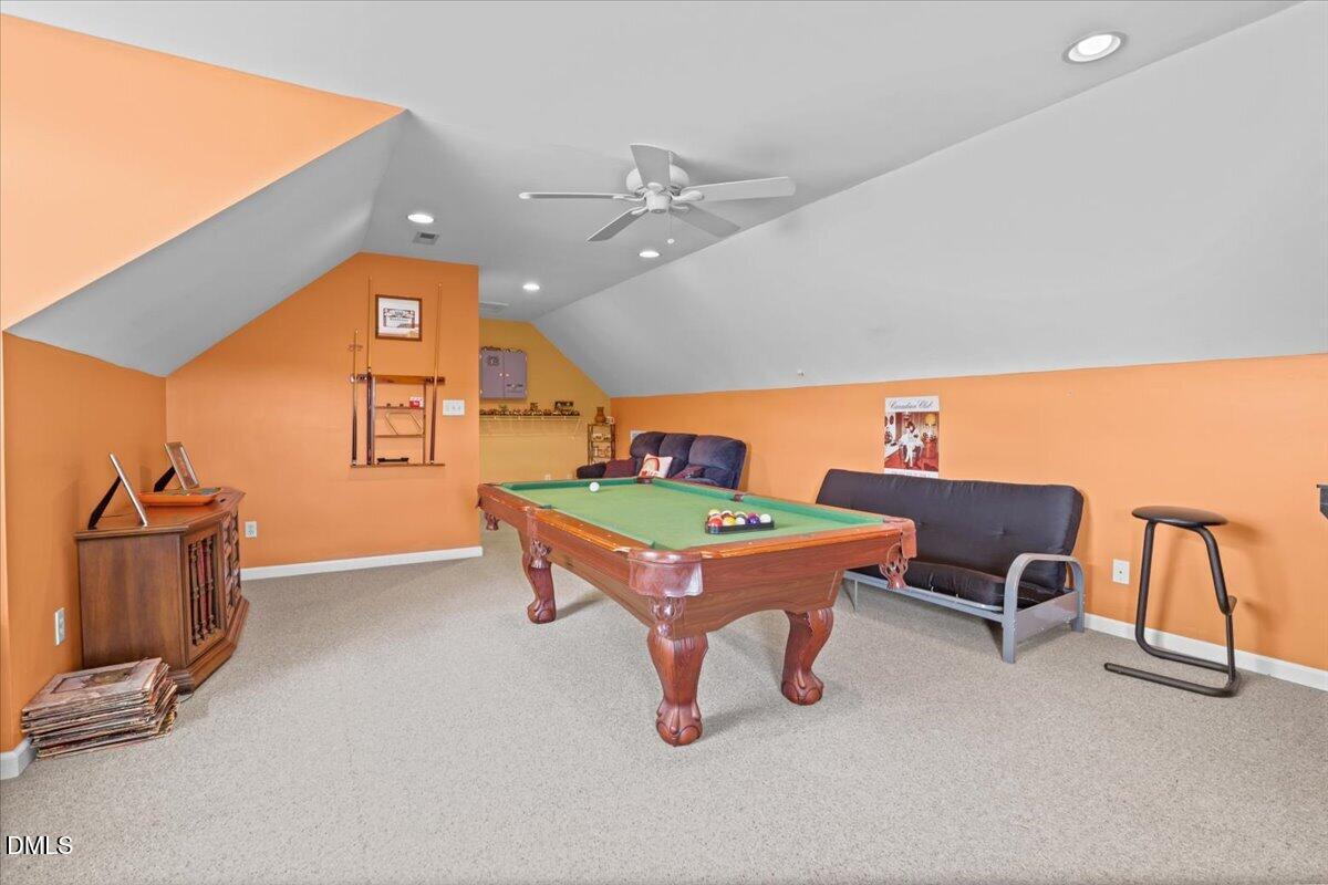 220 Leghorn Drive Property Photo 50