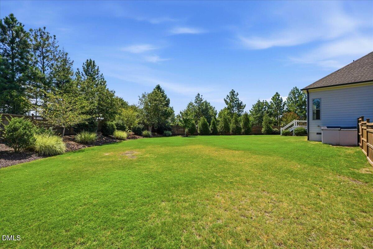 416 Whispering Hills Court Property Photo 8