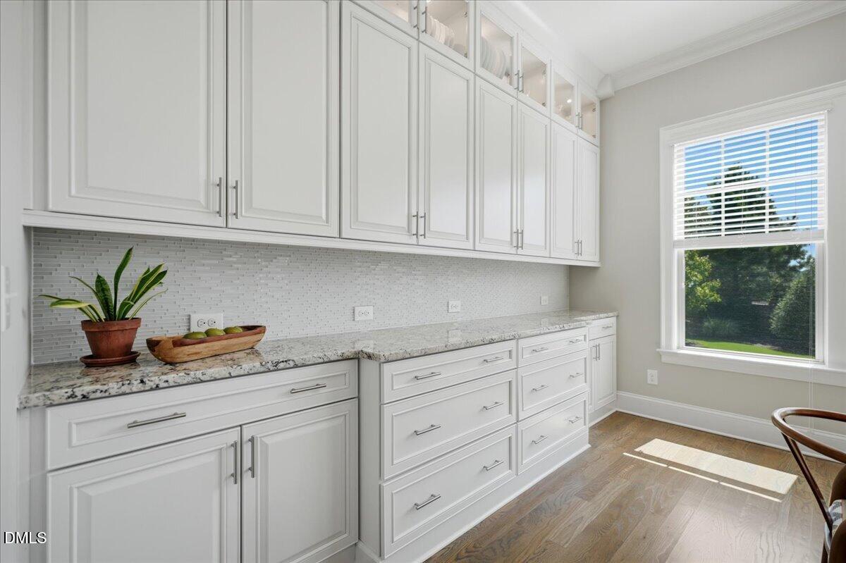 416 Whispering Hills Court Property Photo 23