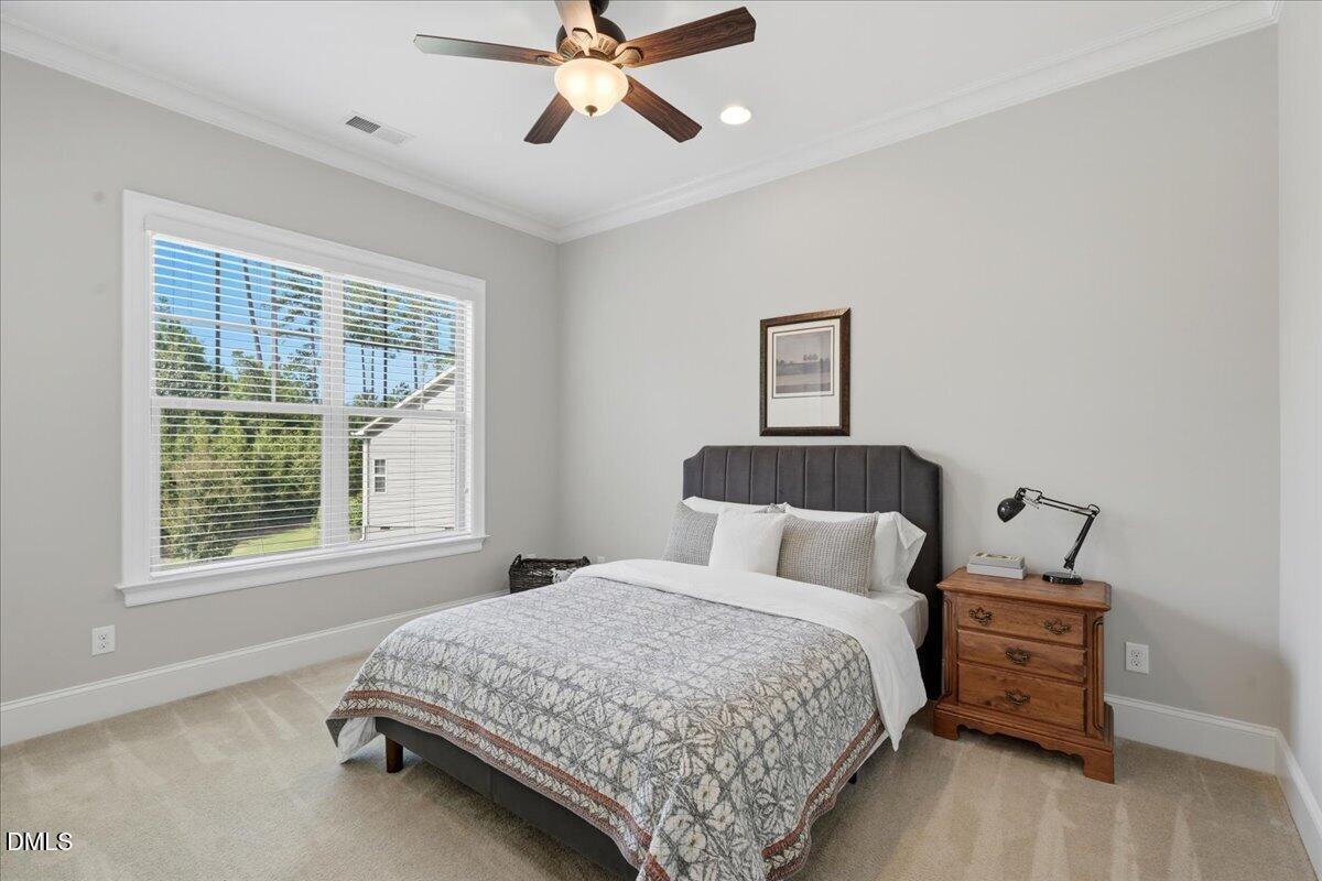 416 Whispering Hills Court Property Photo 32