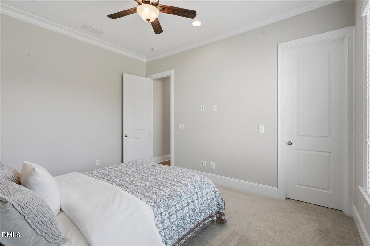 416 Whispering Hills Court Property Photo 33