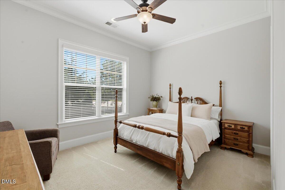 416 Whispering Hills Court Property Photo 34