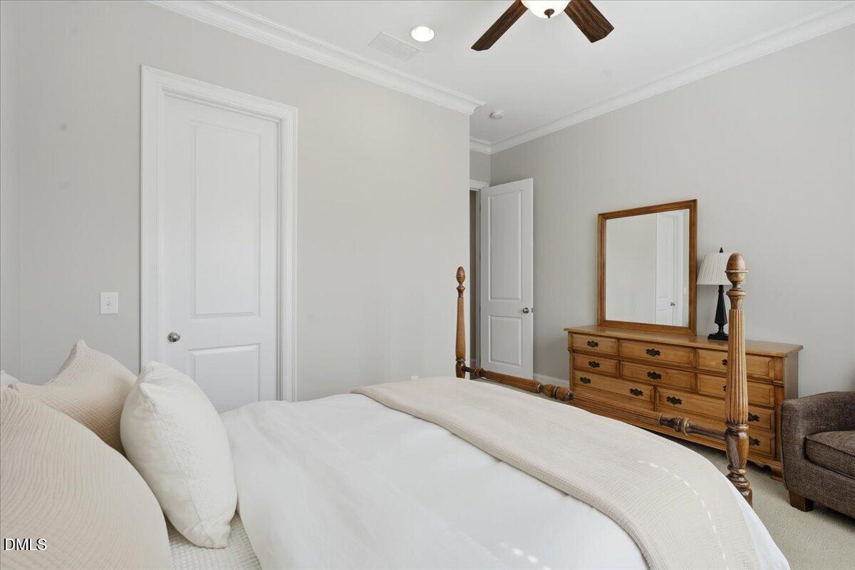 416 Whispering Hills Court Property Photo 35