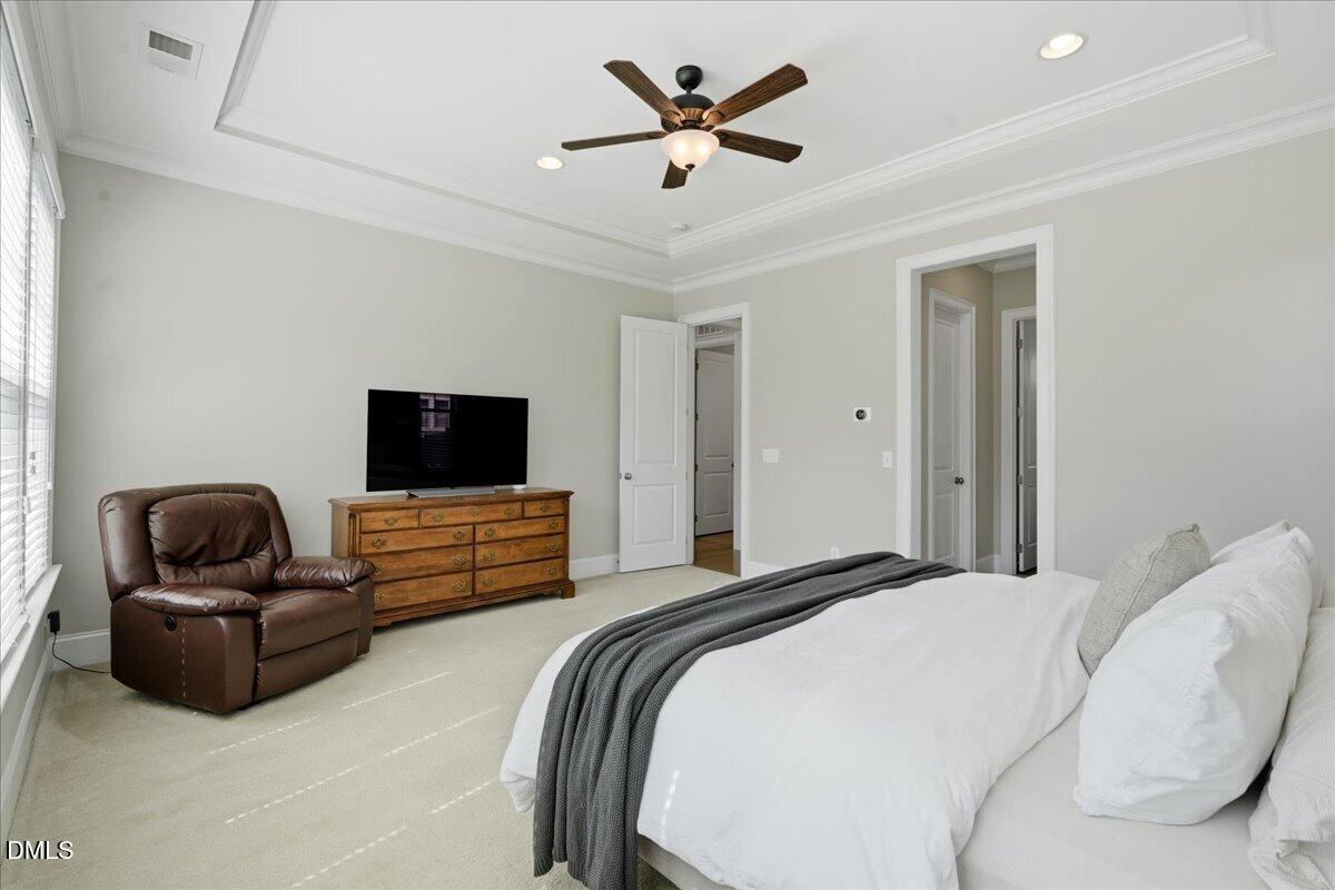 416 Whispering Hills Court Property Photo 37