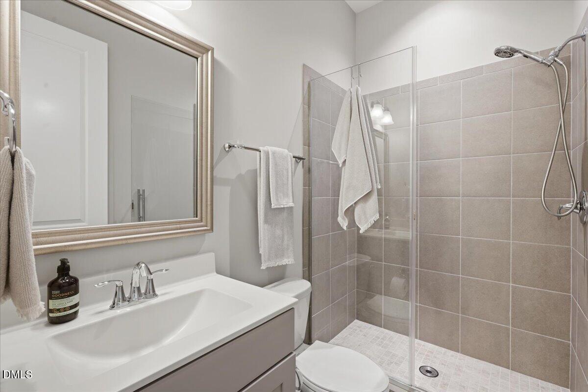 416 Whispering Hills Court Property Photo 39