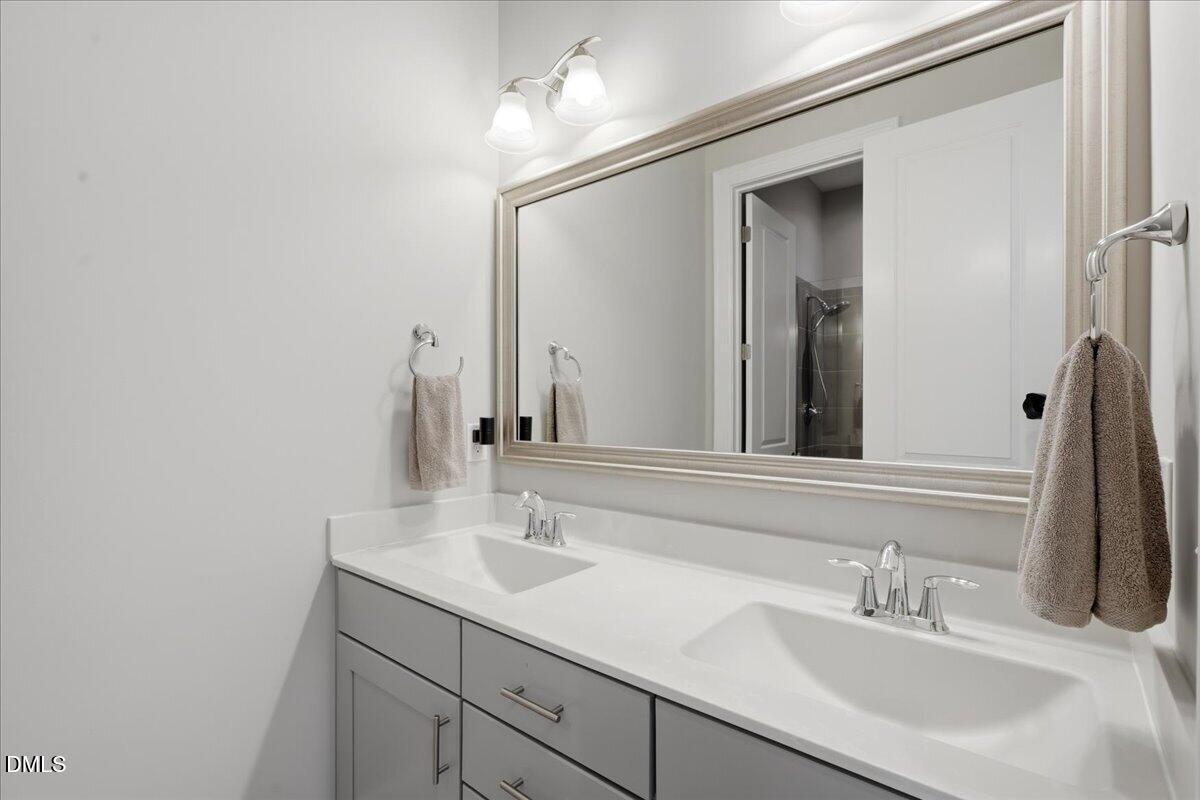 416 Whispering Hills Court Property Photo 40