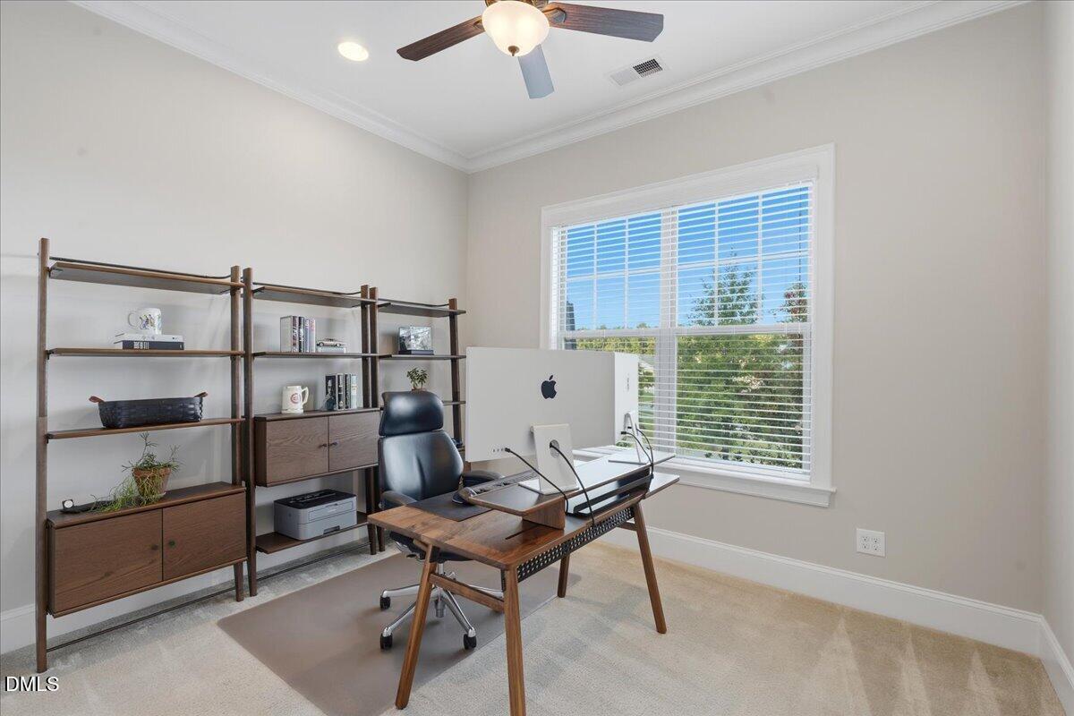 416 Whispering Hills Court Property Photo 48