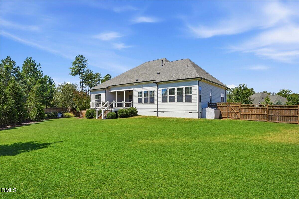 416 Whispering Hills Court Property Photo 50