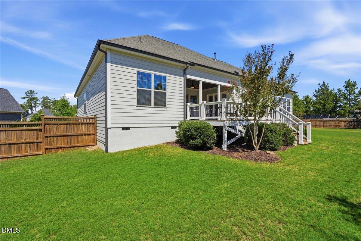 416 Whispering Hills Court Property Photo 51