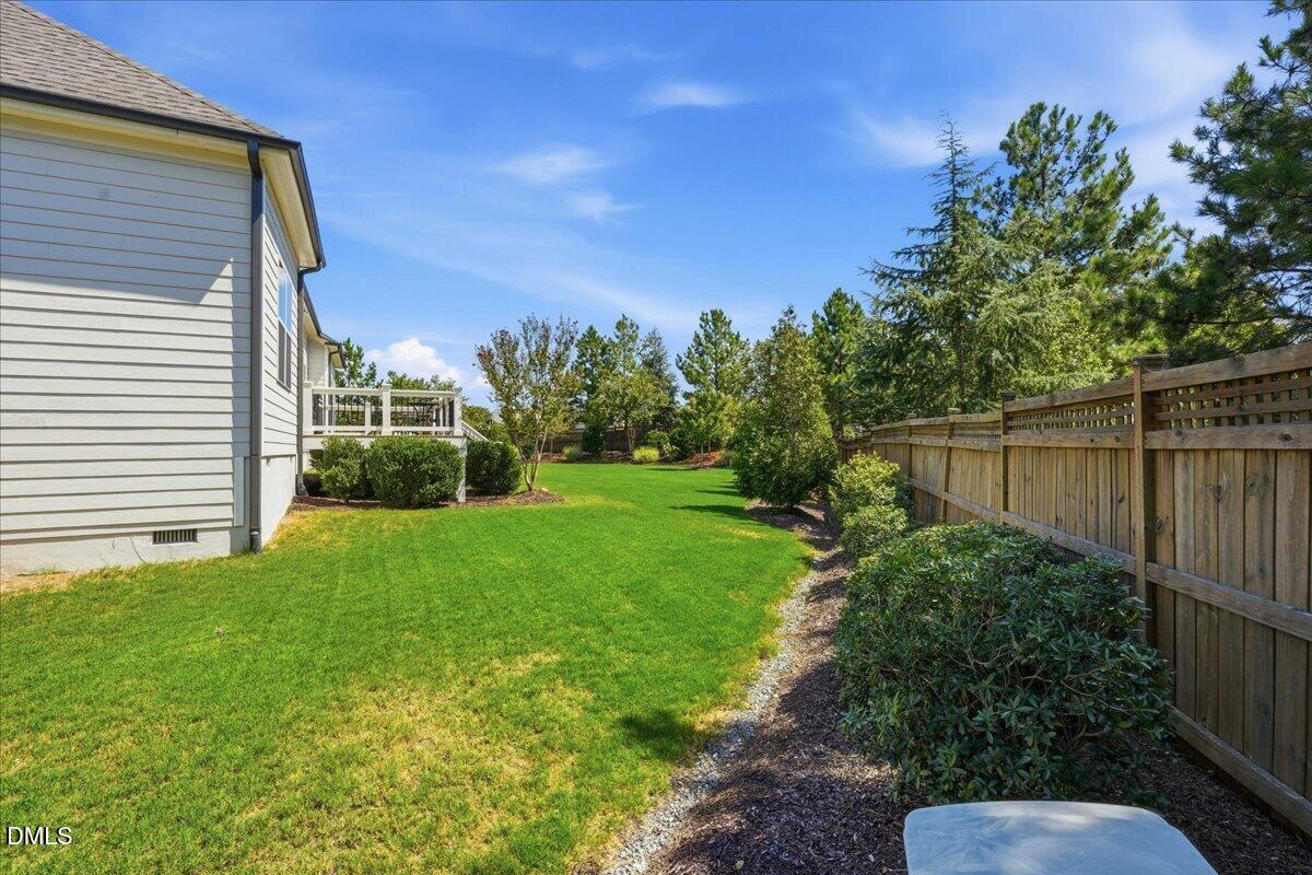 416 Whispering Hills Court Property Photo 54
