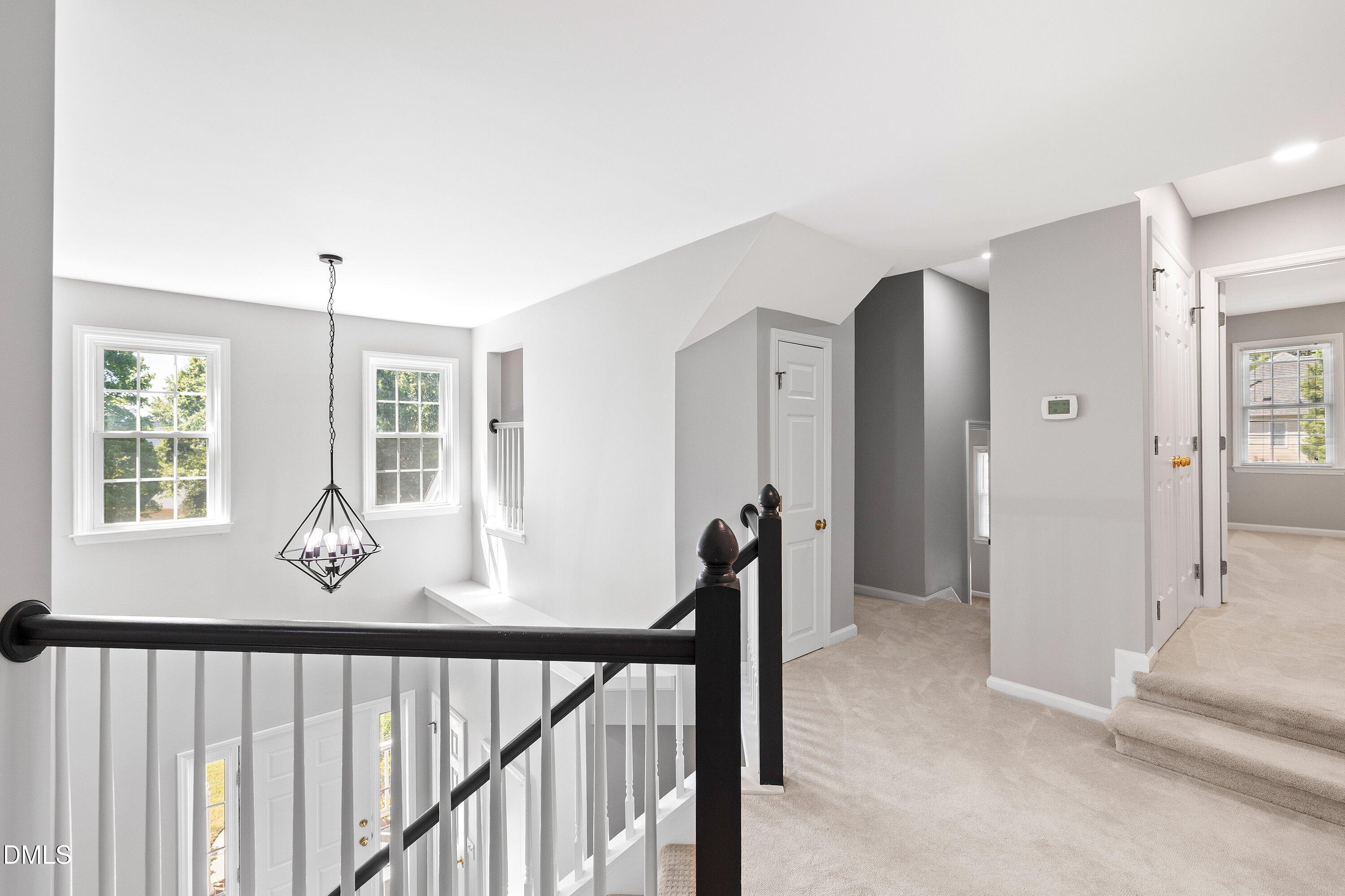 922 Haywards Heath Lane Property Photo 38