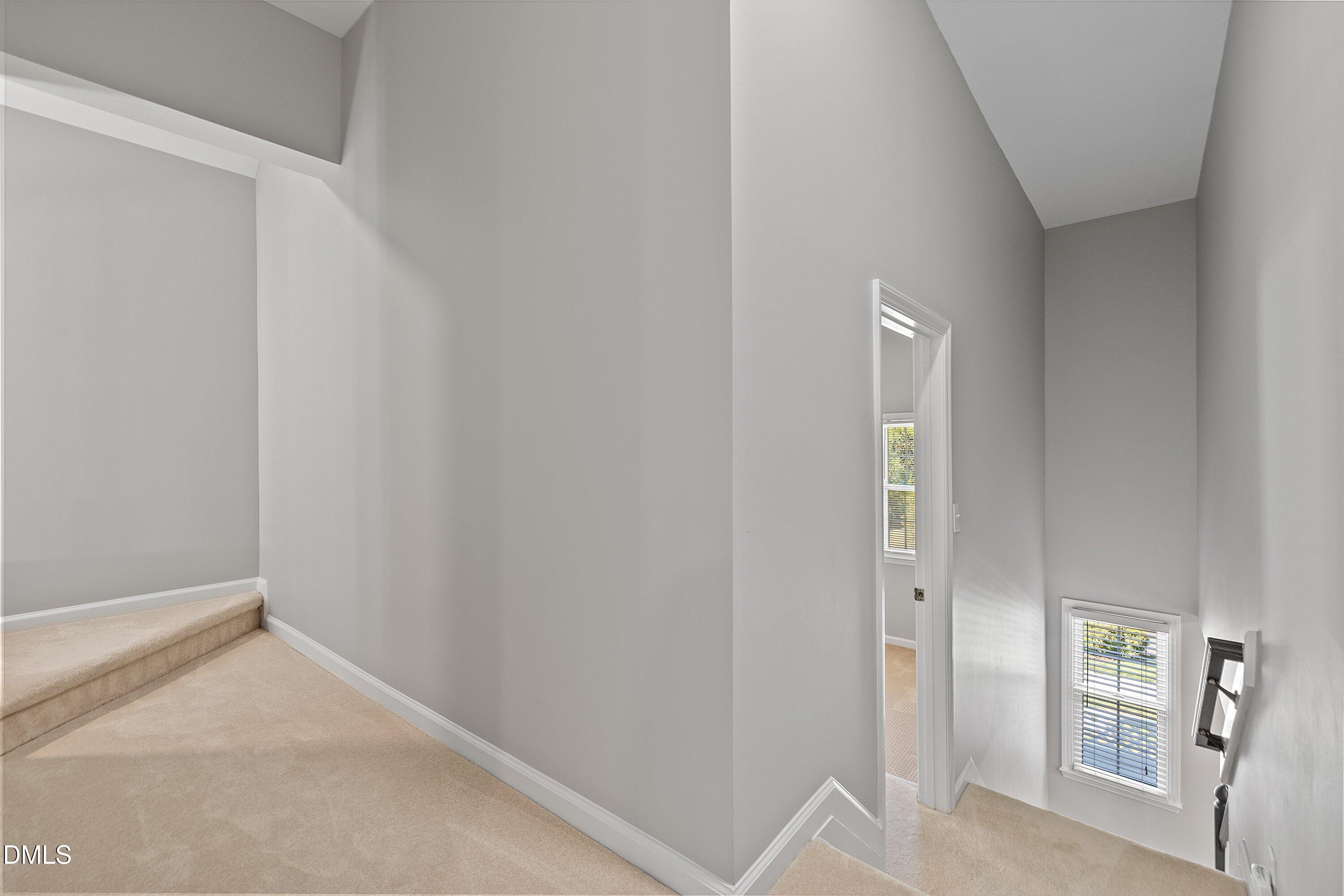 922 Haywards Heath Lane Property Photo 47