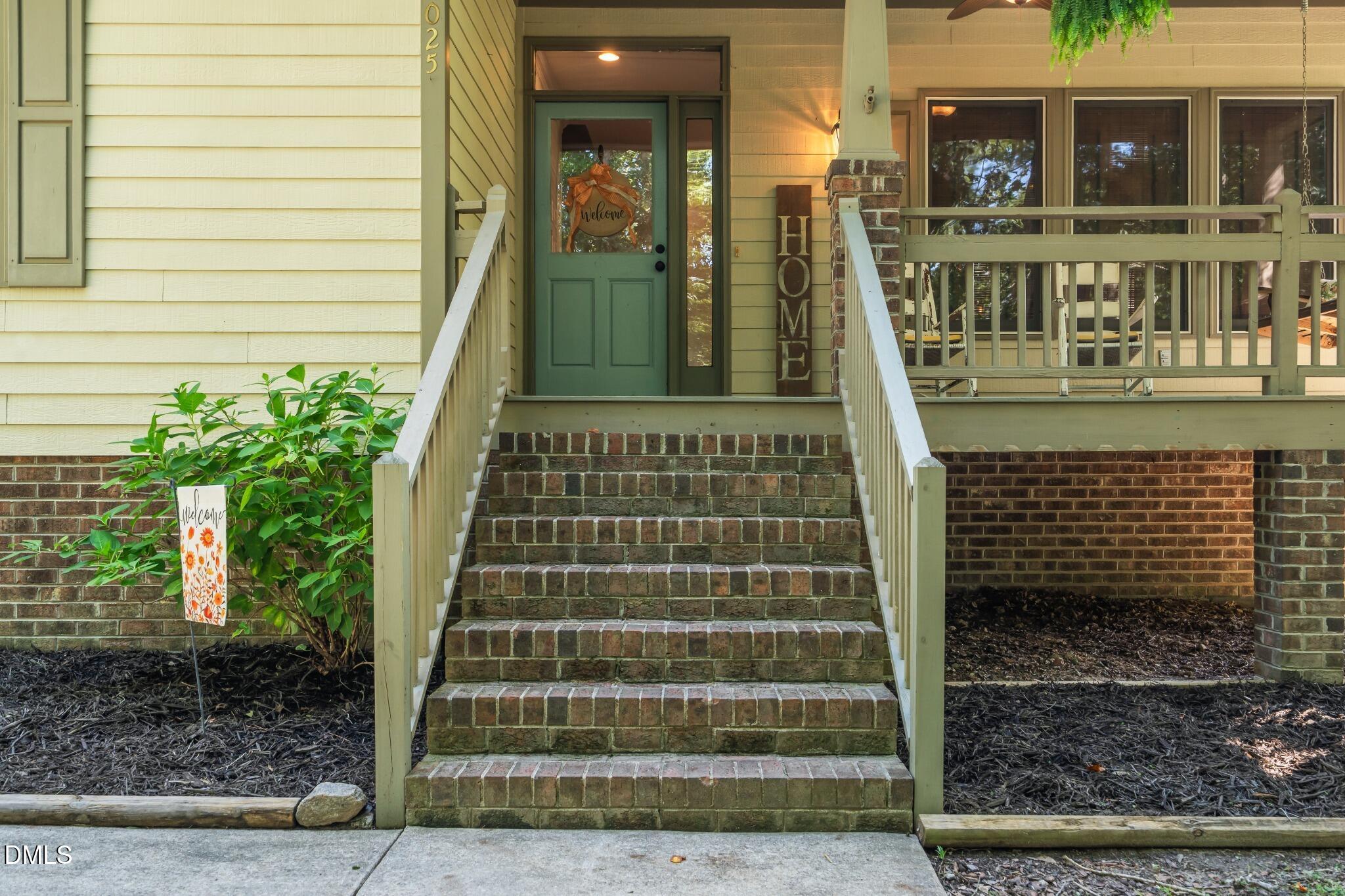1025 Lake Shore Drive Property Photo 3