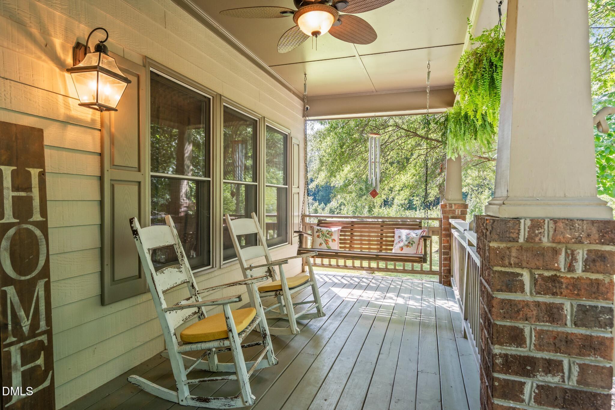 1025 Lake Shore Drive Property Photo 4