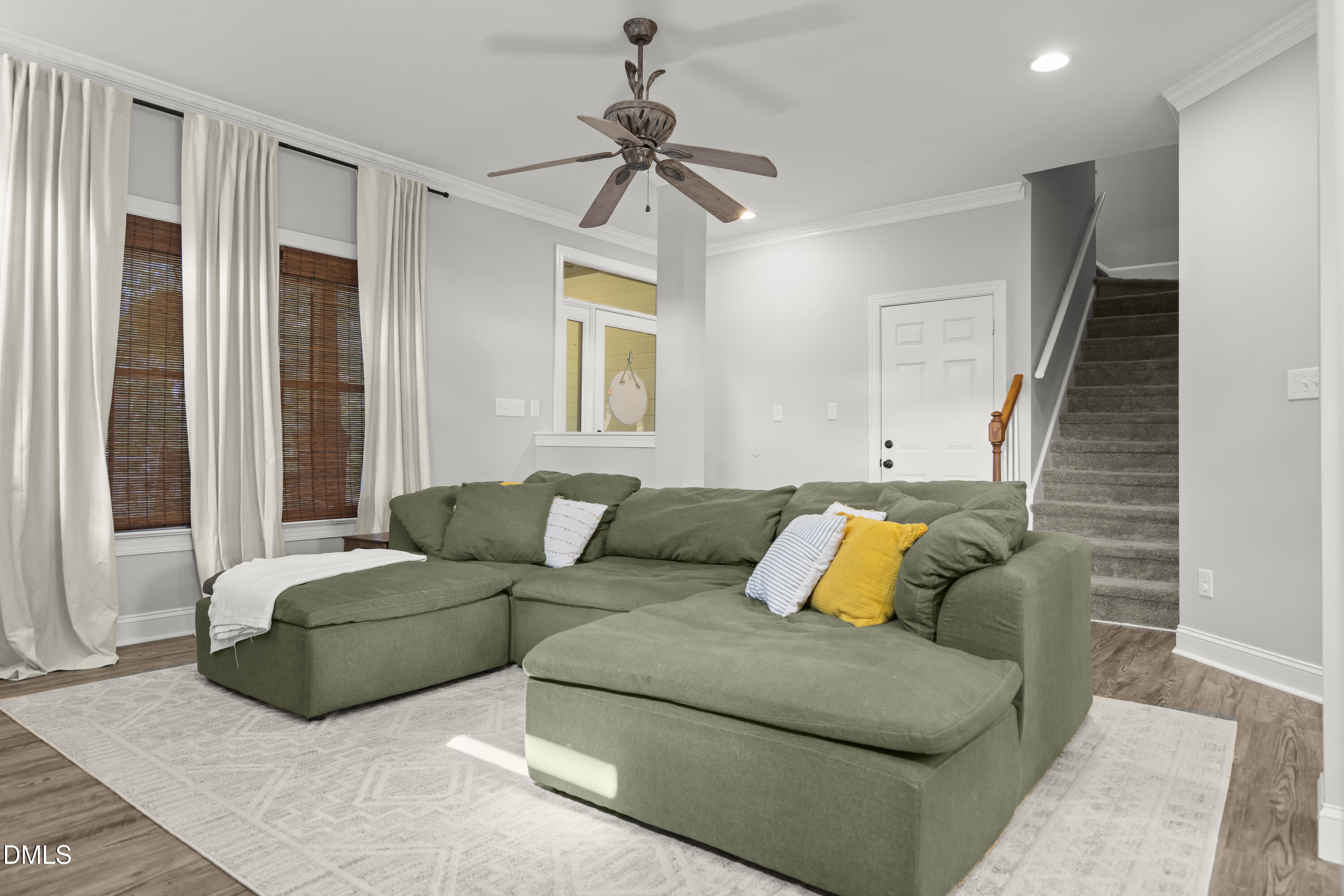 1025 Lake Shore Drive Property Photo 6