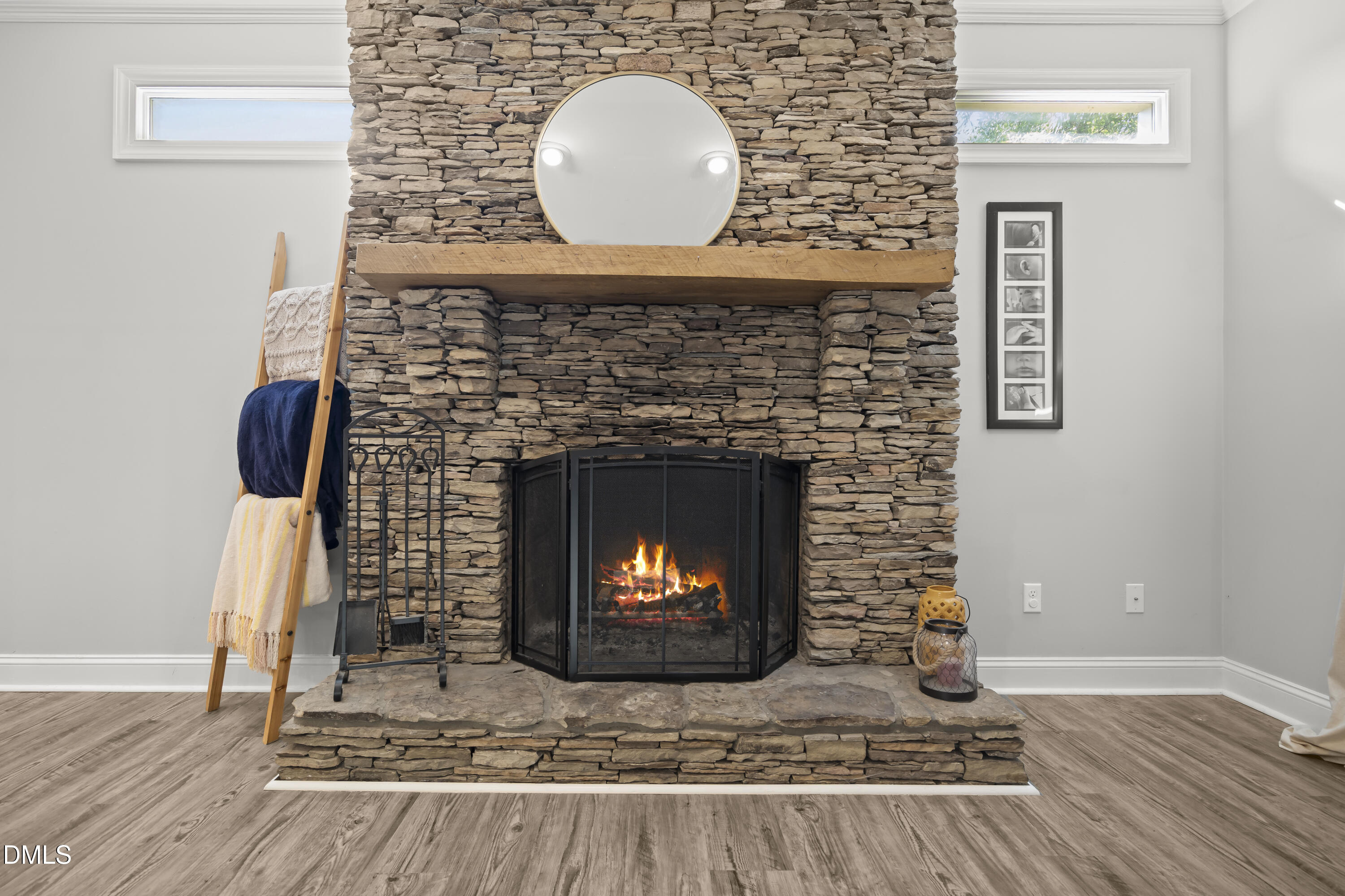 1025 Lake Shore Drive Property Photo 7