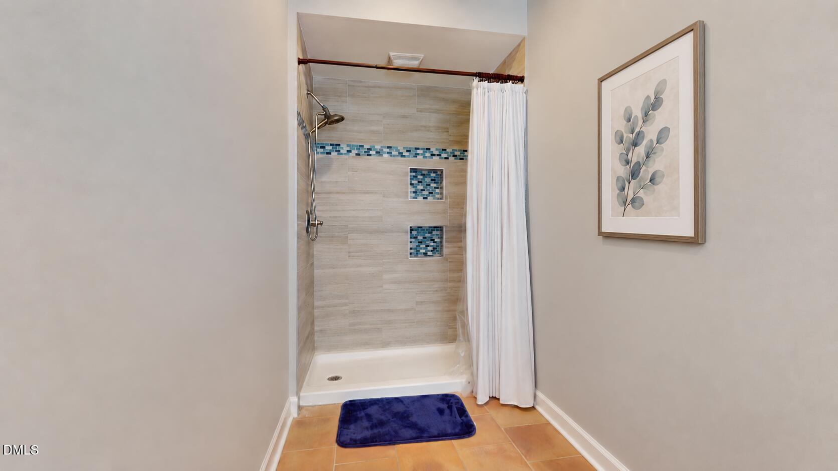1025 Lake Shore Drive Property Photo 15