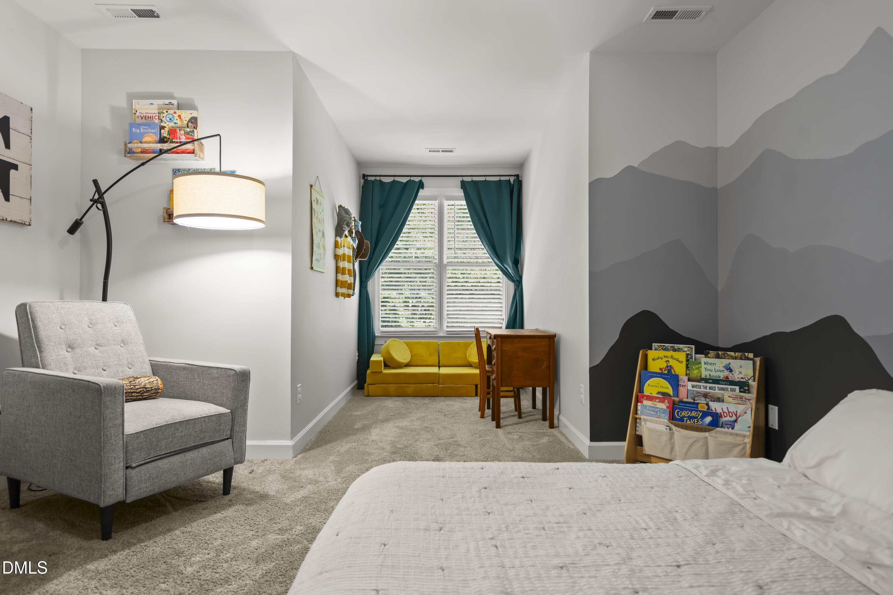 1025 Lake Shore Drive Property Photo 16